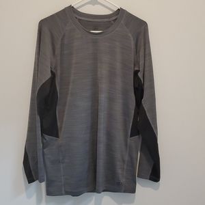 Hang Ten UVP Fishing/Sun Shirt